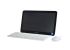 Asus A4110-WD058M 1
