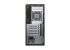 Dell Optiplex 3050MT-SNS35MT006 3