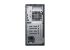Dell Optiplex 3060MT-SNS36MT002 3