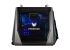 Acer Predator Orion 9000-PO9-900RGB-9932G1T512MGi/T003 5