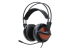 Acer Predator Gaming Headset 2