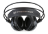 Acer Predator Gaming Headset 1