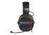 Creative Sound BlasterX H5 TE 2