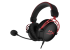 HYPERX Cloud Alpha 1