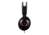 HYPERX Cloud Revolver 3