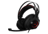 HYPERX Cloud Revolver 1