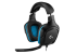 Logitech G431 3