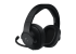 Logitech G433 Surround 7.1 Gaming Headset (Black) 2