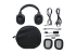Logitech G433 Surround 7.1 Gaming Headset (Black) 4