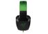 RAZER Electra 4