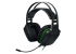 RAZER Electra V2 1