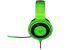 RAZER KRAKEN PRO 3