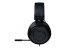 RAZER Kraken Pro V2 Black 3