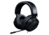 RAZER Kraken Pro V2 Black 1