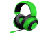 RAZER Kraken Pro V2 Green 1