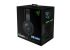 RAZER Kraken USB 2