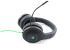 RAZER Kraken USB 4