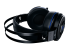 RAZER Thresher 7.1 Ultimate Wireless 2