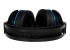 RAZER Thresher 7.1 Ultimate Wireless 3