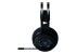 RAZER Thresher 7.1 Wireless 2