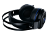 RAZER Thresher 7.1 Wireless 3