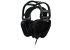 RAZER TIAMAT 2.2 1