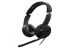 ROCCAT KULO Surround 2