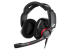 Sennheiser GSP 500 1