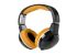 SteelSeries 7H FNATIC 1