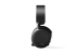 SteelSeries Arctis 3 2019 Edition Black 2