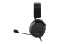 SteelSeries Arctis 3 BT Black 3