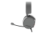 SteelSeries Arctis 3 Gray 3