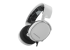 SteelSeries Arctis 3 White 1