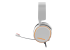 SteelSeries Arctis 5 Wired 7.1 RGB White 3