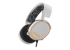 SteelSeries Arctis 5 Wired 7.1 RGB White 1