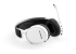 SteelSeries ARCTIS 7 2019 Edition White 4