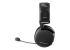 SteelSeries Arctis 7 Wireless Black 3