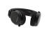 SteelSeries Arctis 7 Wireless Black 4