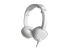 SteelSeries Flux White 2