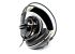 SteelSeries Siberia V2 Full-size Black-Gold 3