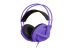 SteelSeries Siberia V2 Full-size Purple 2