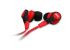 SteelSeries UFC In-Ear Edition 2