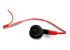 SteelSeries UFC In-Ear Edition 3