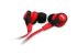 SteelSeries UFC In-Ear Edition 1