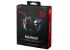 Ttesports Isurus Diamond Black 4