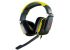 Ttesports Shock Sunfire Yellow 2