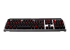 SteelSeries Apex M650 RGB QX2-Black 3