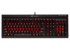 Corsair K68 Mechanical Keyboard  4