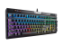 Corsair STRAFE RGB MK.2 Silent 4