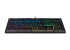 Corsair STRAFE RGB MK.2 MX-Speed 3